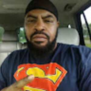 Meet your Posher, Jermane